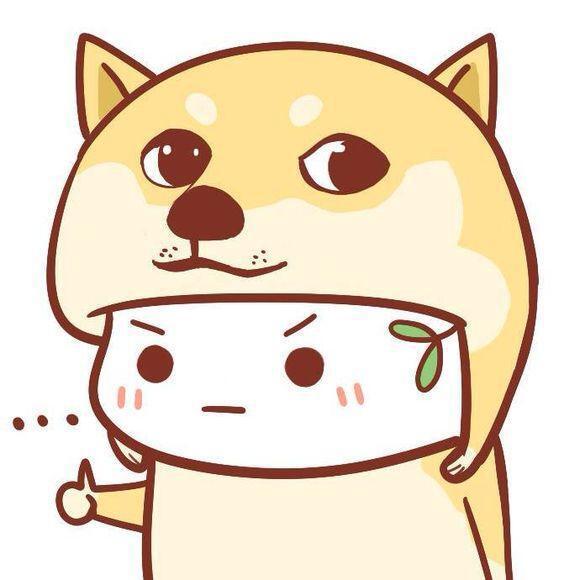 0元免费领取qq10000赞 - 业务24小时下单平台-快手一秒点10000赞
